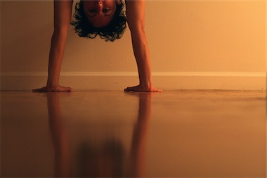 20080901handstand.jpg