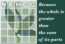 NEHCC