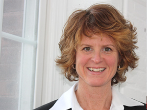 Ann Marie Harrington Ann Marie Harrington