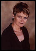 birute_picture.jpg