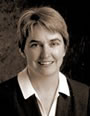 carolgrant_bw.jpg