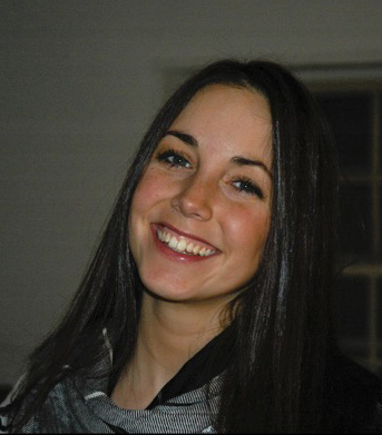 Sara Czyzewicz Sara Czyzewicz