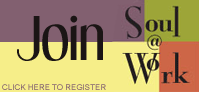 Join