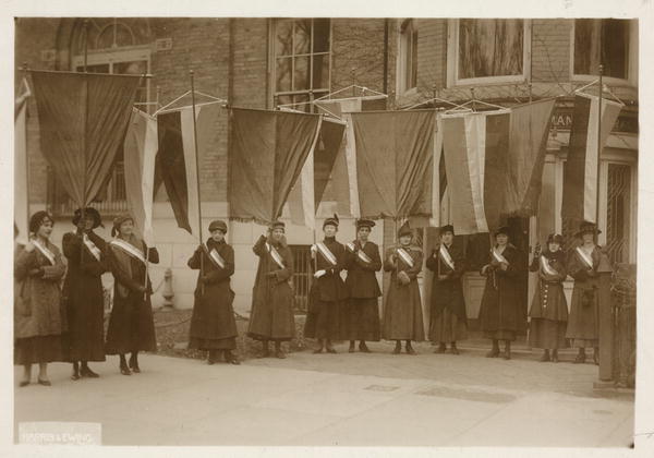 women_of_protest.jpg