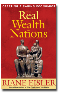 realwealthofnations